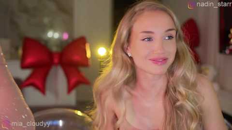 whorerobot @ bongacams on 20260222