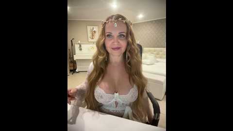 xxxsexymilfxxx @ bongacams on 20260222