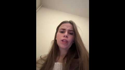 xxxxxsexxxxxx @ bongacams on 20260222