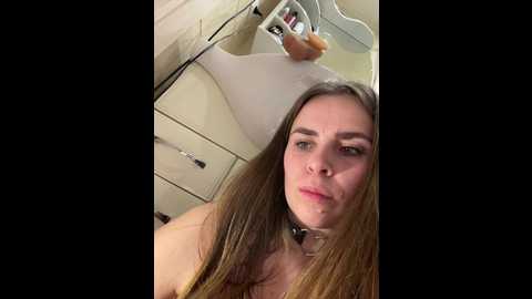 xxxxxsexxxxxx @ bongacams on 20260222