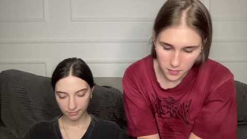 yoursweettreats @ bongacams on 20260222