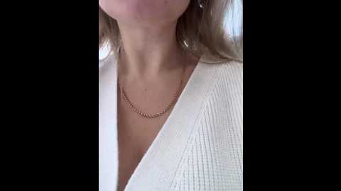 yuliyalasker @ bongacams on 20260222