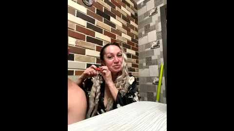 zaichullek @ bongacams on 20260222