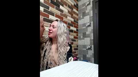 zaichullek @ bongacams on 20260222