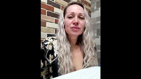 zaichullek @ bongacams on 20260222