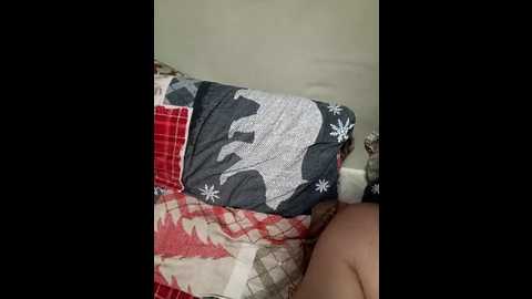 zaichullek @ bongacams on 20260222