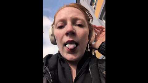 zlatalata @ bongacams on 20260222