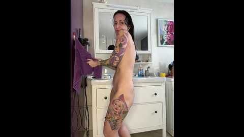 _annamaria_ @ bongacams on 20260223