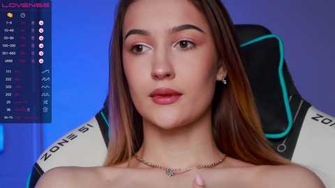 _lana_chester_ @ bongacams on 20260223