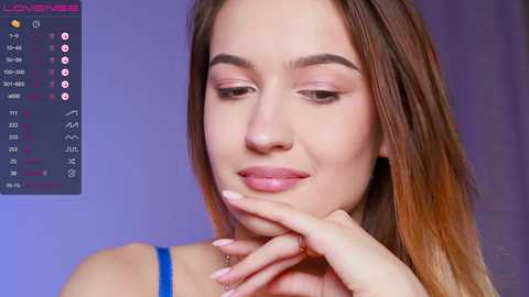 _lana_chester_ @ bongacams on 20260223