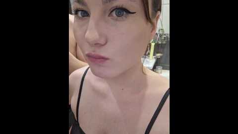 _sexy_couple @ bongacams on 20260223