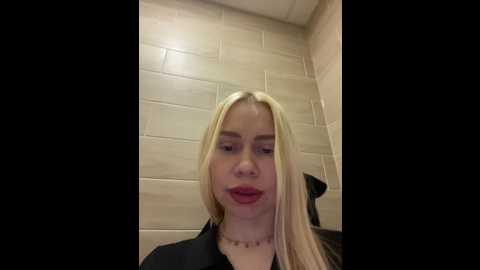 _sexymilf_ @ bongacams on 20260223