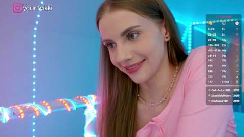 _vikkil0vescheese_ @ bongacams on 20260223