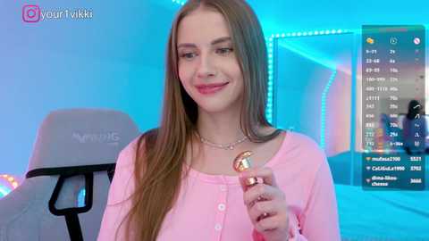 _vikkil0vescheese_ @ bongacams on 20260223