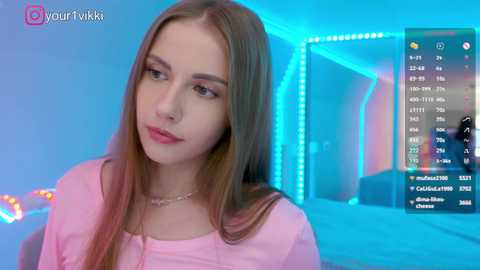 _vikkil0vescheese_ @ bongacams on 20260223