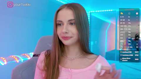 _vikkil0vescheese_ @ bongacams on 20260223