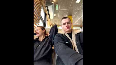 aaonelove @ bongacams on 20260223