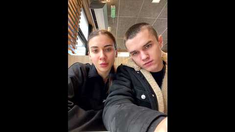 aaonelove @ bongacams on 20260223