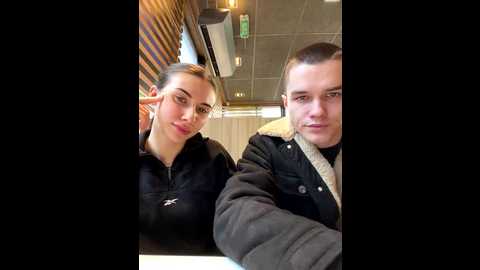 aaonelove @ bongacams on 20260223