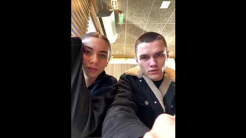 aaonelove @ bongacams on 20260223