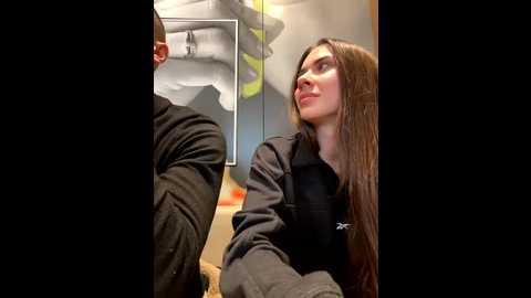 aaonelove @ bongacams on 20260223