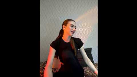 aaonelove @ bongacams on 20260223