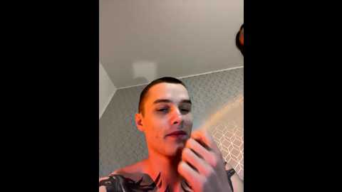 aaonelove @ bongacams on 20260223