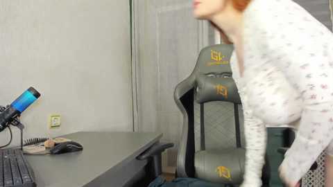 aariella @ bongacams on 20260223