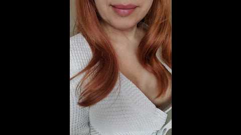 alex80_201 @ bongacams on 20260223