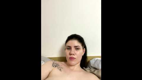 alissalexx @ bongacams on 20260223