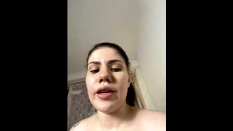 alissalexx @ bongacams on 20260223