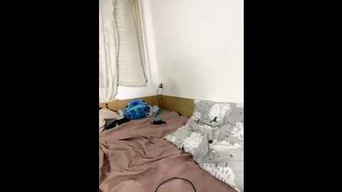 alissalexx @ bongacams on 20260223