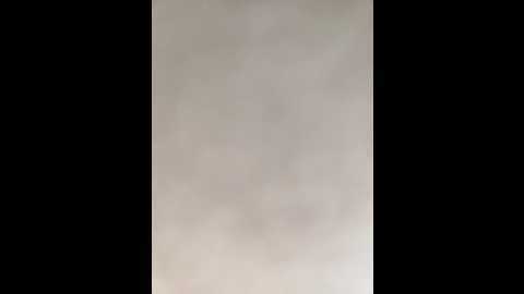 angelia22 @ bongacams on 20260223