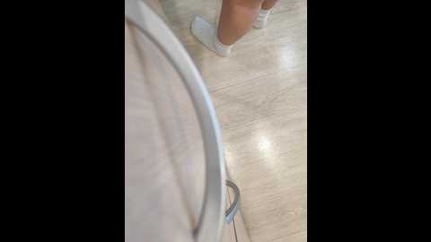 angelia22 @ bongacams on 20260223