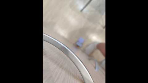 angelia22 @ bongacams on 20260223