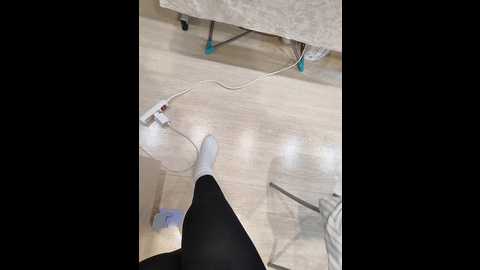 angelia22 @ bongacams on 20260223