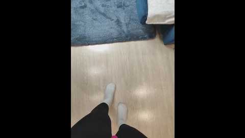 angelia22 @ bongacams on 20260223