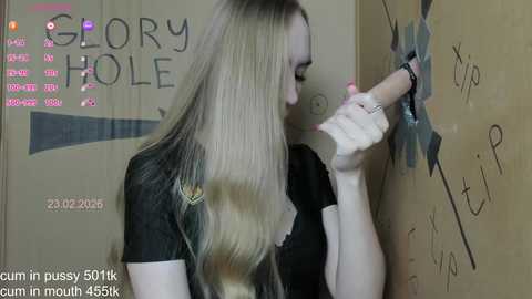 annaaa69 @ bongacams on 20260223