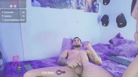 aphroditahotaz @ bongacams on 20260223