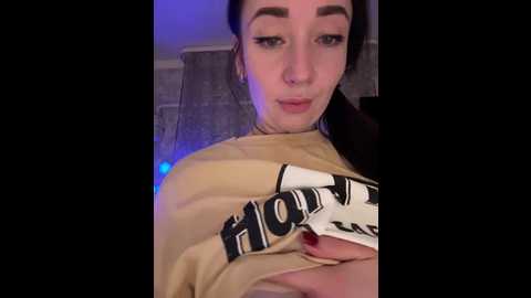 aureliyxxx @ bongacams on 20260223