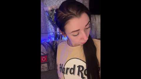 aureliyxxx @ bongacams on 20260223