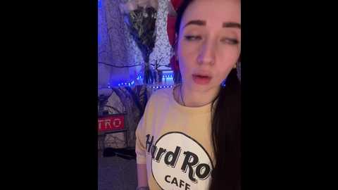 aureliyxxx @ bongacams on 20260223