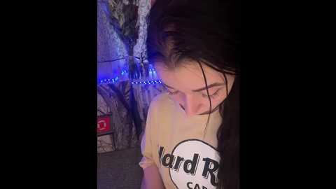 aureliyxxx @ bongacams on 20260223