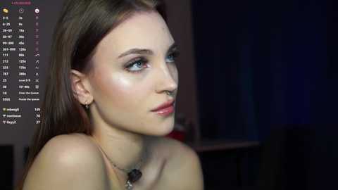 beckymadsons @ bongacams on 20260223