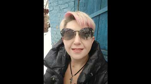 businka_25 @ bongacams on 20260223
