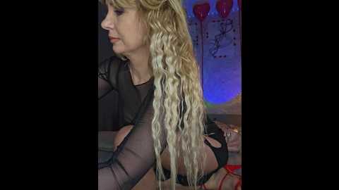 charlizetheron @ bongacams on 20260223