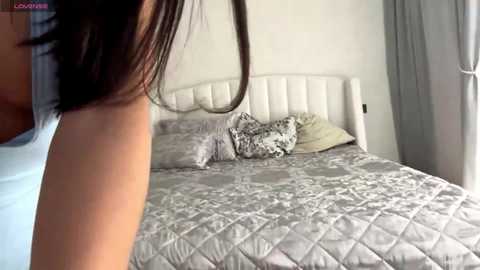 cherishcolter @ bongacams on 20260223