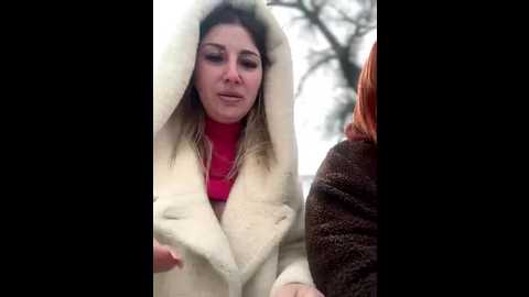 davidandbecky @ bongacams on 20260223