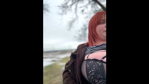 davidandbecky @ bongacams on 20260223