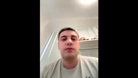 dream022 @ bongacams on 20260223